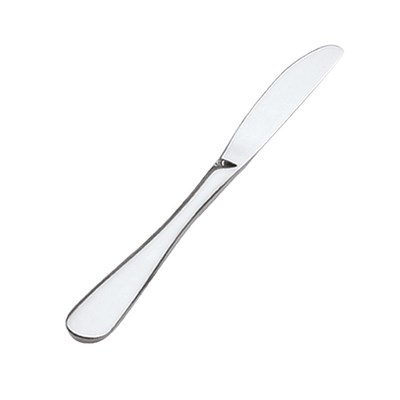 Нож десертный Adele 20 см, P.L. Proff Cuisine 99003547 - фото 40870086