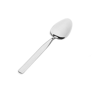 Ложка чайная Amboss 14,5 см, P.L. - Davinci 99003517 - фото 40870090