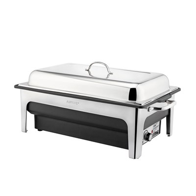 Мармит электрический, 220V 13,5 л, SUNNEX - P.L. 81006838 - фото 40870304