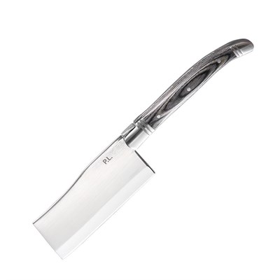 Топорик для стейка 21,4 см,серия "Garwin"  P.L. - ProffCuisine 81280068 - фото 40879690