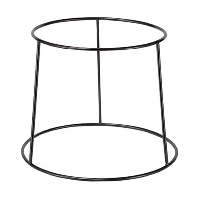 Подставка под блюдо,d=215mm/h=200mm   P.L. Proff Cuisine 81240855 - фото 40880154