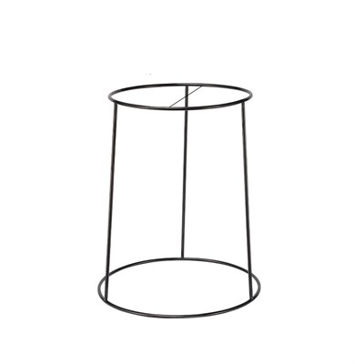 Подставка под блюдо,d=215mm/h=300mm   P.L. Proff Cuisine 81240856 - фото 40880155
