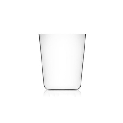 Стакан олд фэшн "Rocks" Cocktail Week 250 мл, P.L-Barware 81269966 - фото 40880805