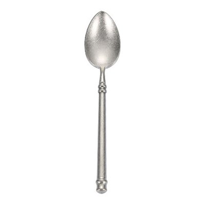 Ложка кофейная Solid Handle, 13 см, Stone Wash, нерж. 18/10 X09-100 X09-100 - фото 40883421