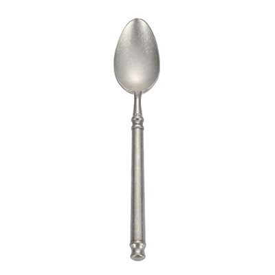 Ложка десертная Solid Handle, 18,9 см, Stone Wash, нерж. 18/10 X09-X80 X09-X80 - фото 40883425