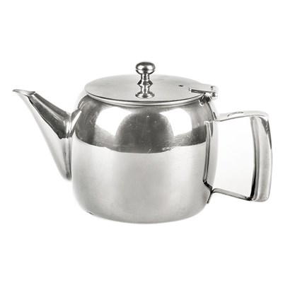 Чайник 250 мл, P.L. Proff Cuisine 80000179 - фото 40924181