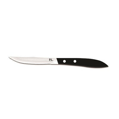 Нож для стейка PRO-Line 10,5 см, P.L. Proff Cuisine 81222414 - фото 40934425