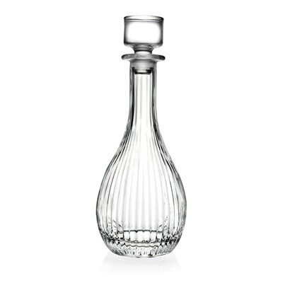 Графин с крышкой RCR Style TimeLess 900 мл, Италия 81262143 - фото 40953929