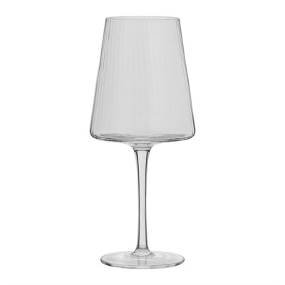 Бокал д/ красного вина "ProBar" 470мл P.L. - BarWare 81269538 - фото 40957482