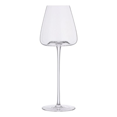 Бокал д/вина "Vega" 570мл .P.L. - BarWare 81269548 - фото 40957492
