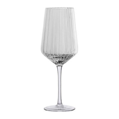 Бокал д/красного вина "Streak" 485мл. P.L. - BarWare 81269552 - фото 40957497