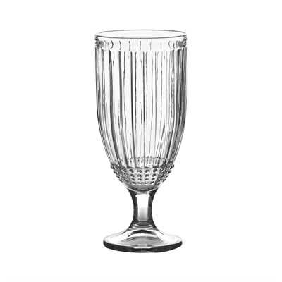 Бокал для коктейля 450 мл, P.L. - BarWare 81269565 - фото 40957508
