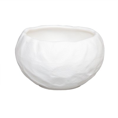 Cалатник 250 мл, d=10 см,серия "White Moon",  P.L. - Proff Cuisine 81222054 - фото 40958543