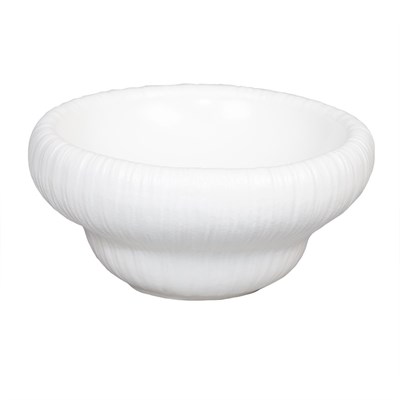 Салатник 220 мл, d=15см,фарфор,серия "White Moon",  P.L. - Proff Cuisine 81222080 - фото 40958569
