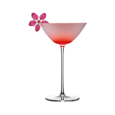 Бокал для коктейля "Daisy" Cocktail Week 225мл.P.L-Barware 81269926 - фото 40959550