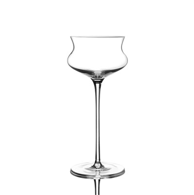 Бокал для коктейля "Dune" Cocktail Week 150мл, P.L-Barware 81269927 - фото 40959551