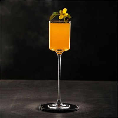 Бокал для коктейля "Las Tunas" Cocktail Week 125мл.P.L-Barware 81269941 - фото 40959565