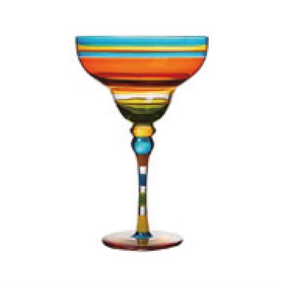 Бокал для коктейля "Margo" Cocktail Week 360мл.P.L-Barware 81269944 - фото 40959568
