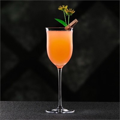 Бокал для коктейля "Tulip" Cocktail Week 210мл.P.L-Barware 81269945 - фото 40959569