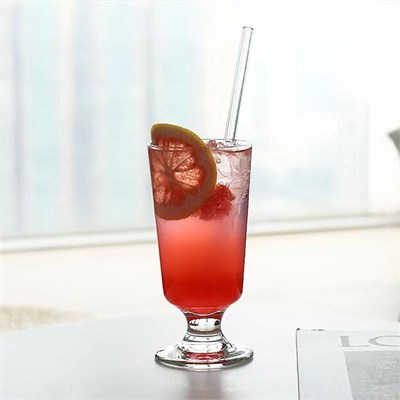 Бокал для коктейля "Pinar" Cocktail Week 310мл.P.L-Barware 81269947 - фото 40959571