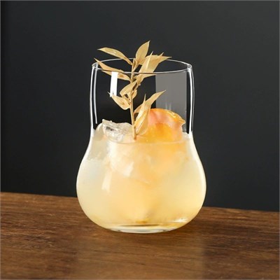 Бокал для коктейля "Pear" Cocktail Week 350мл, P.L-Barware 81269955 - фото 40959579