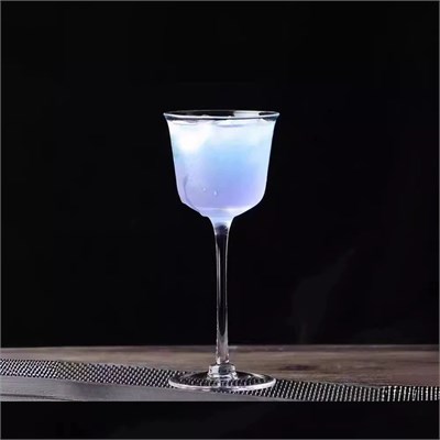Бокал для коктейля "PacificOcean" Cocktail Week 200 мл, P.L-Barware 81269959 - фото 40959583