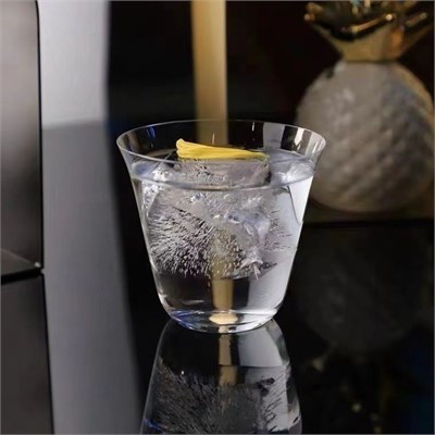 Бокал для коктейля "Bud" Cocktail Week 250мл.P.L-Barware 81269961 - фото 40959585