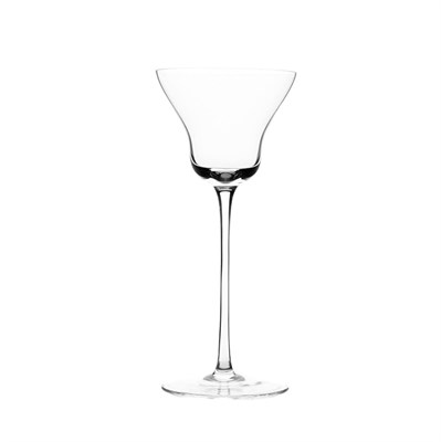 Бокал для коктейля "Freesia" Cocktail Week 180мл.стекло P.L-Barware 81269973 - фото 40959605