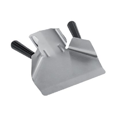 Совок для картофеля фри с двумя ручками, 20*5*22,5 см, Garcia de PouИспания 81210160