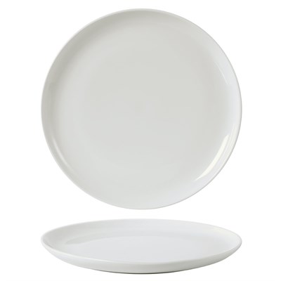 Тарелка 15,5см, фарфор "NOBLE" серия "Fine Plus" 81229893 - фото 40972084