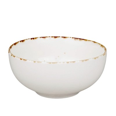 Салатник Organica Grain 400мл, d=12,5 см, P.L. Proff Cuisine 81220311 - фото 40972217