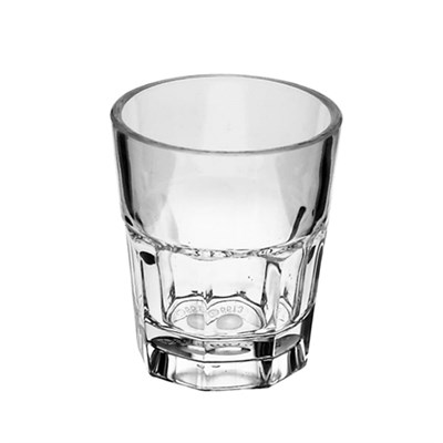 Стопка 30 мл, поликарбонат, P.L. - BarWare 81222638 - фото 41036656