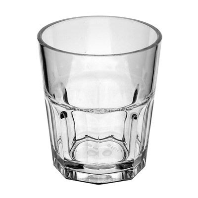 Стакан 130 мл, поликарбонат, P.L. - BarWare 81222639 - фото 41036657