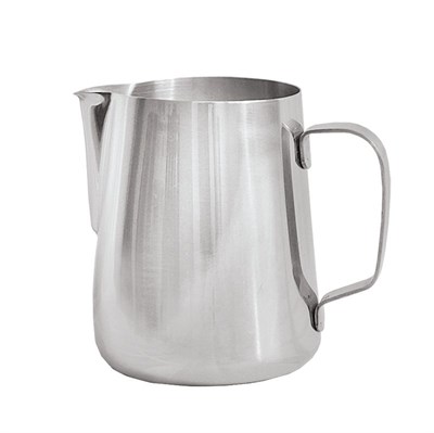 Питчер 150 мл,  P.L. Proff Coffee 95001117 - фото 41055443