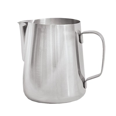 Питчер 225 мл, P.L. Proff Coffee 90000027 - фото 41055444