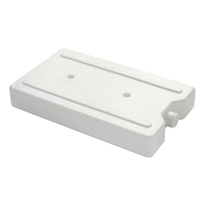 Охлаждающий элемент 20*12*3 см, P.L. Proff Cuisine 81006840 - фото 41056270