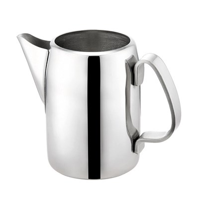 Молочник с ручкой 280 мл, P.L. Proff Cuisine 81004809 - фото 41056320
