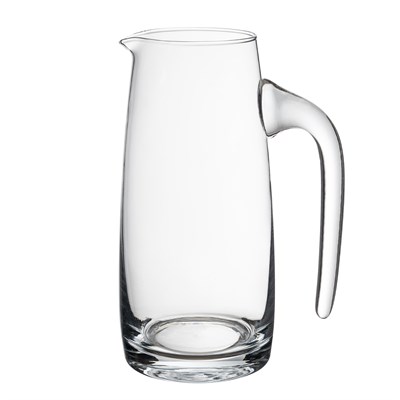 Кувшин 1,2 л. d=95 мм. h=215 мм. MGline /1/6/24/ 77041 - фото 41065765