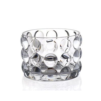 Салатник RCR Style Prestige Bubble 16 см, Италия 81262117 - фото 41180088