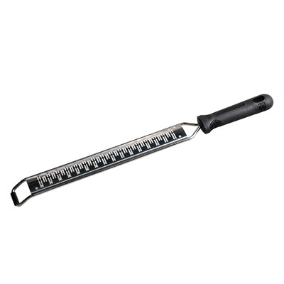 Терка с ручкой 38*3,5 см, P.L. Proff Cuisine 85100084 - фото 41200364