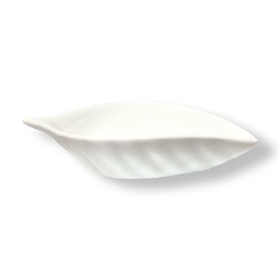 Соусник 20 мл, 45*100*20 мм, P.L. Proff Cuisine 81200062 - фото 41211095