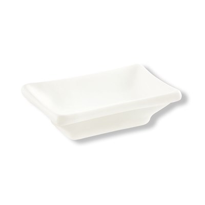 Соусник 20 мл, 47*72*18 мм, P.L. Proff Cuisine 81200063 - фото 41211096