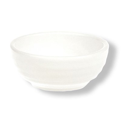 Соусник 50 мл, d 7,1 см, P.L. Proff Cuisine 81200733 - фото 41211102