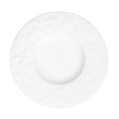 Блюдце для чайной чашки,15 см,серия "White Moon",  P.L. - Proff Cuisine 81222050 - фото 41232974
