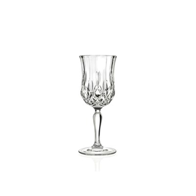 Рюмка для ликера RCR Style Opera 120 мл, Италия 81262123 - фото 41239974