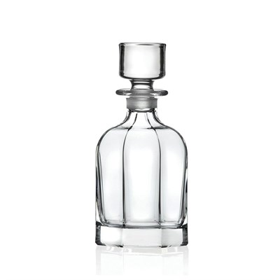Графин с крышкой RCR Style Chic 1000 мл, Италия 81262119 - фото 41240037
