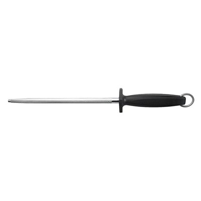Мусат Pro Line 30 см, P.L. Proff Cuisine 99002236 - фото 41410845