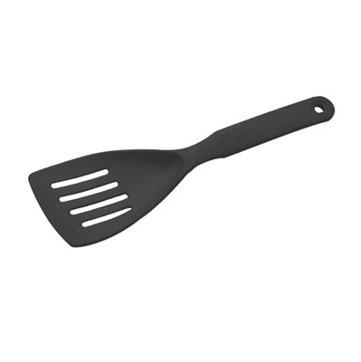 Лопатка пластиковая, P.L. Proff Cuisine 81279048 - фото 41417260