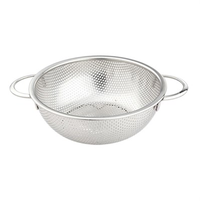 Дуршлаг 25.5 см, P.L. Proff Cuisine 81240505 - фото 41417614