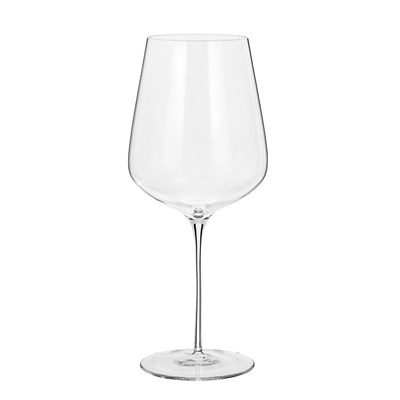 Бокал для вина,830 мл,серия "Chalet"  P.L.- BARWARE 81280131 - фото 41418155